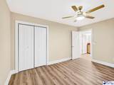 32 Harrell Rd - Photo 42