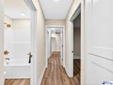 32 Harrell Rd - Photo 43