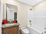 32 Harrell Rd - Photo 44