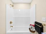 32 Harrell Rd - Photo 45