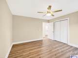 32 Harrell Rd - Photo 46