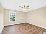 32 Harrell Rd - Photo 47