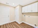 32 Harrell Rd - Photo 48