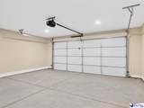 32 Harrell Rd - Photo 49