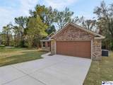 32 Harrell Rd - Photo 5