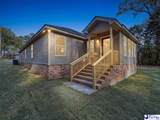 32 Harrell Rd - Photo 50