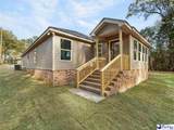 32 Harrell Rd - Photo 51