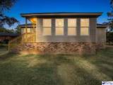 32 Harrell Rd - Photo 52