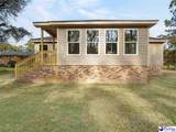 32 Harrell Rd - Photo 53
