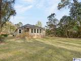 32 Harrell Rd - Photo 54