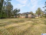 32 Harrell Rd - Photo 55