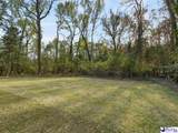 32 Harrell Rd - Photo 56