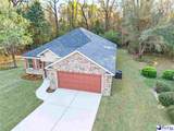 32 Harrell Rd - Photo 57