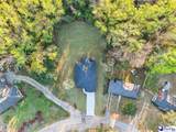 32 Harrell Rd - Photo 58
