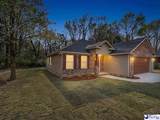 32 Harrell Rd - Photo 6