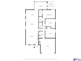 32 Harrell Rd - Photo 60