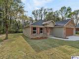 32 Harrell Rd - Photo 7