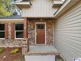 32 Harrell Rd - Photo 8