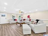 32 Harrell Rd - Photo 9