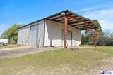 3477 Highway 102 - Photo 39