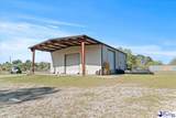 3477 Highway 102 - Photo 40