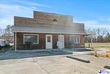 3477 Highway 102 - Photo 1