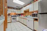 3477 Highway 102 - Photo 10