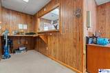 3477 Highway 102 - Photo 11