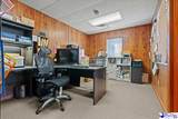 3477 Highway 102 - Photo 12