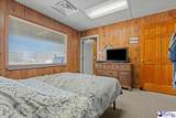 3477 Highway 102 - Photo 14