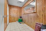 3477 Highway 102 - Photo 15