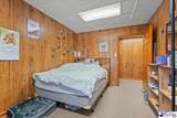 3477 Highway 102 - Photo 16
