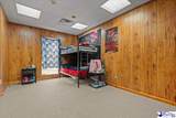 3477 Highway 102 - Photo 17
