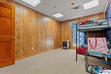 3477 Highway 102 - Photo 18