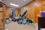 3477 Highway 102 - Photo 19