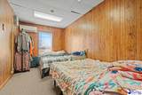 3477 Highway 102 - Photo 20