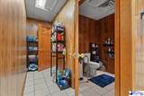 3477 Highway 102 - Photo 21