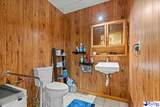 3477 Highway 102 - Photo 22