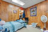 3477 Highway 102 - Photo 24