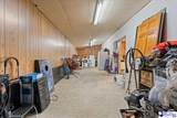 3477 Highway 102 - Photo 25