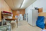 3477 Highway 102 - Photo 26