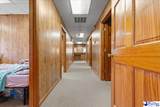 3477 Highway 102 - Photo 27