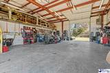 3477 Highway 102 - Photo 28