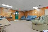 3477 Highway 102 - Photo 3
