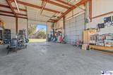 3477 Highway 102 - Photo 29