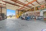 3477 Highway 102 - Photo 30