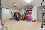 3477 Highway 102 - Photo 31