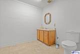 3477 Highway 102 - Photo 32