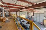 3477 Highway 102 - Photo 33