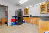 3477 Highway 102 - Photo 34